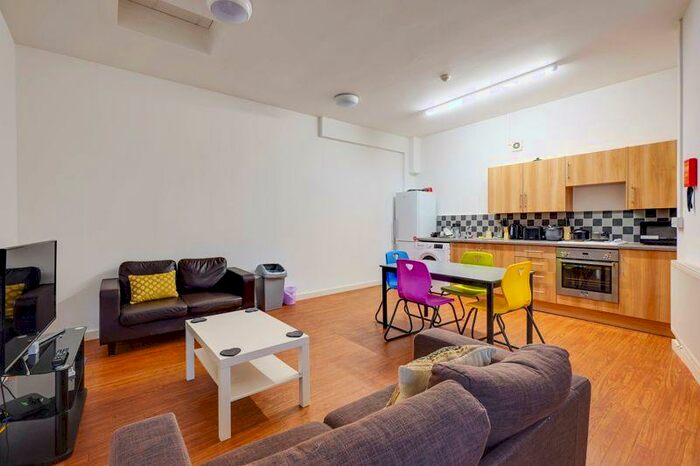 1 Bedroom Apartment To Rent In Longport, Canterbury, CT1