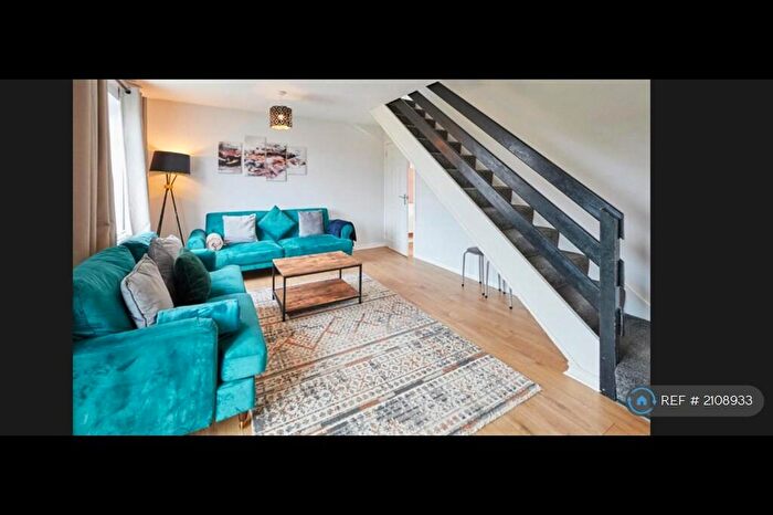 3 Bedroom Detached House To Rent In Bartlemere, Barnard Castle, DL12