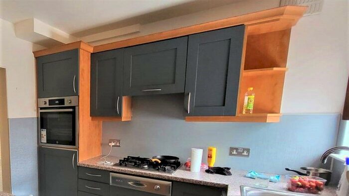 3 Bedroom Semi-Detached House To Rent In Westfield Road, Doncaster, DN4