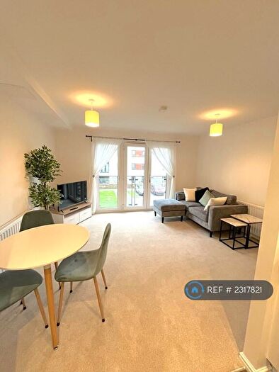 1 Bedroom Flat To Rent In Arneil Drive, Edinburgh, EH5