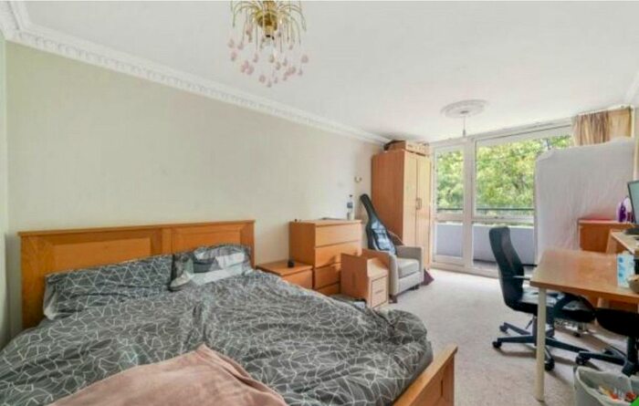 3 Bedroom Flat To Rent In Holcroft Court, Clipstone Street, London, W1W