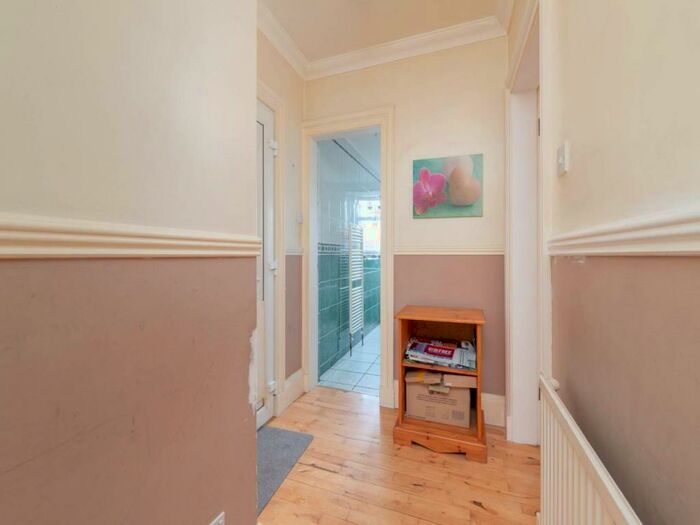 2 Bedroom Flat For Sale In High Street, Musselburgh, EH21