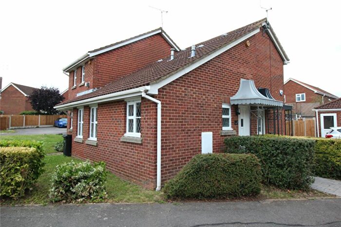 Bungalow To Rent In York Road, CM12