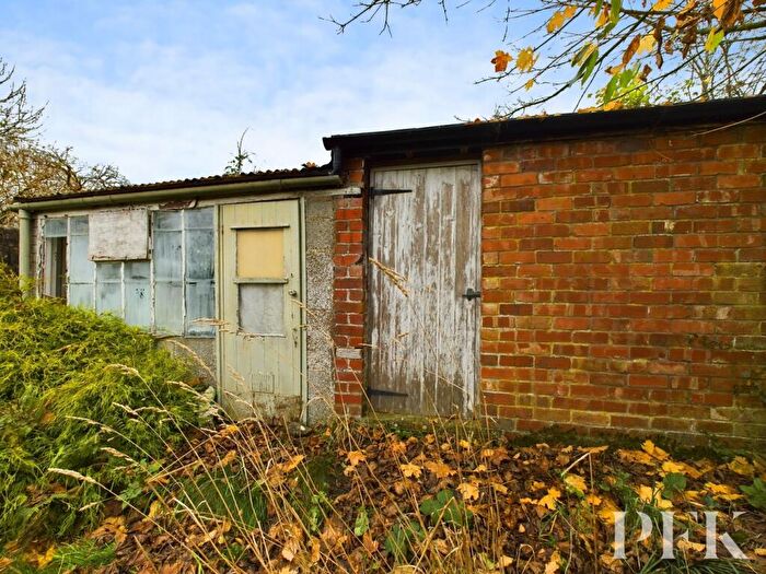 2 Bedroom Cottage For Sale In Temple Sowerby, Penrith, CA10