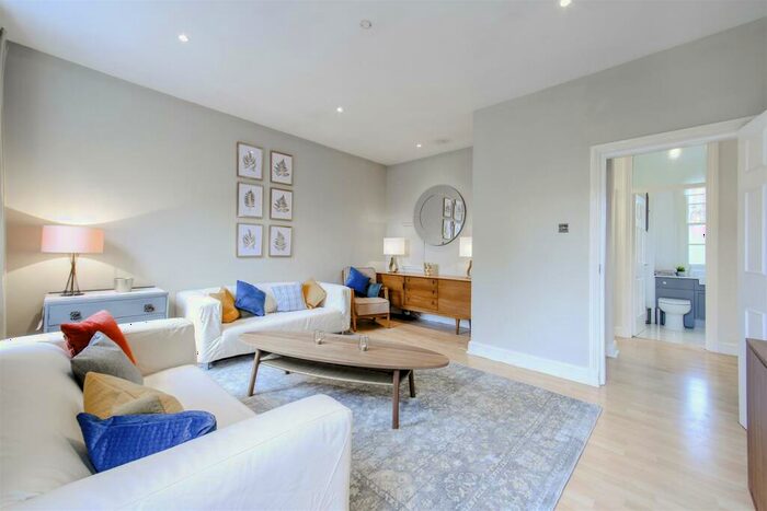 1 Bedroom Apartment To Rent In Pierhead, Wapping High Street, Wapping, E1W
