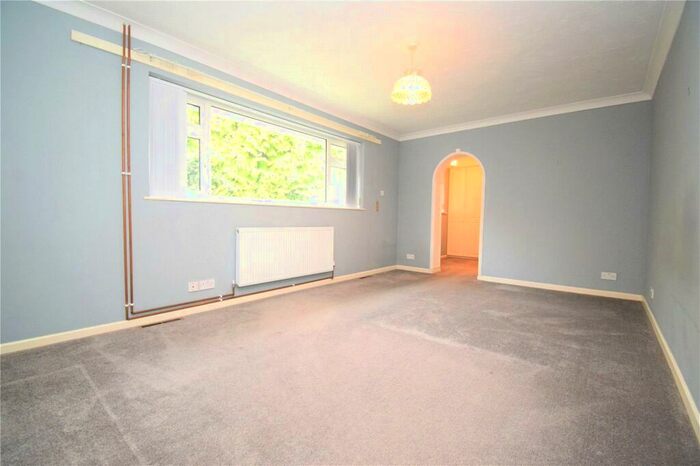 3 Bedroom Bungalow For Sale In Ashley Gardens, Colchester, Essex, CO3