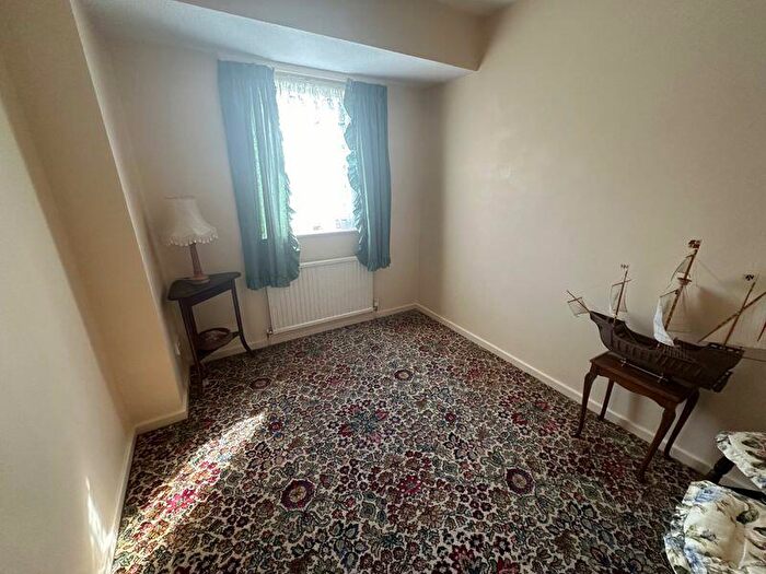 3 Bedroom Bungalow For Sale In Cygnet Close, Ashington, NE63