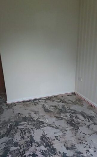 1 Bedroom Flat To Rent In Goddard Court, Goddard Street, Crewe, CW1