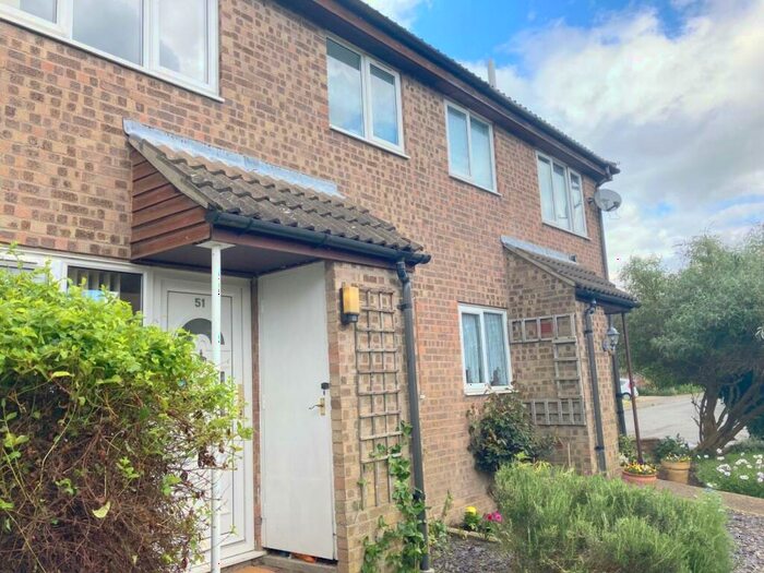 1 Bedroom Flat To Rent In Sudbury, CO10