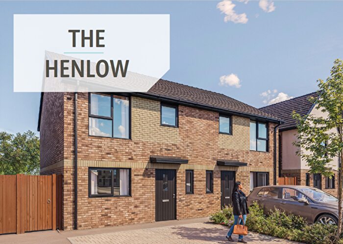 3 Bedroom Semi-Detached House For Sale In Sandbrook Road, Southport, Merseyside, PR8