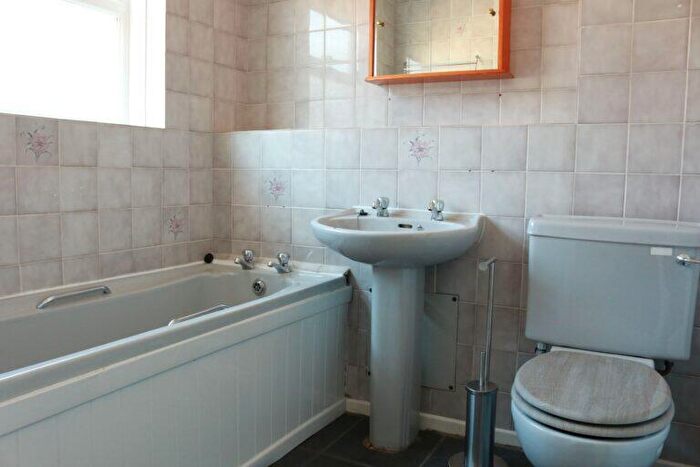 1 Bedroom House To Rent In Canterbury Place, Norwich, NR2