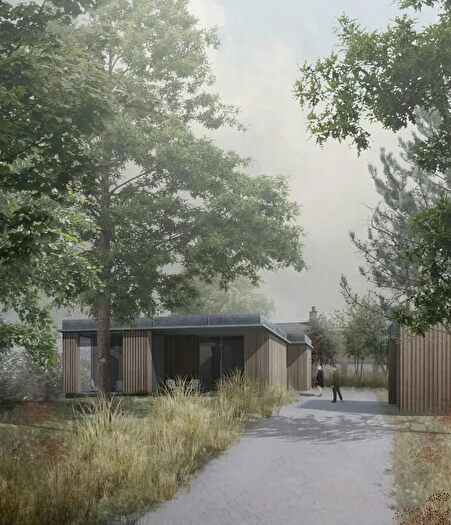 3 Bedroom Land For Sale In Norfolk Road, Sheffield, S2