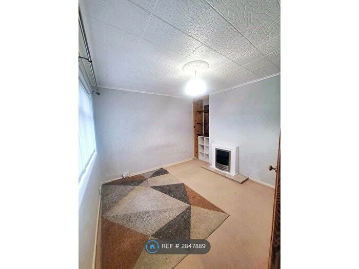 3 Bedroom Terraced House To Rent In Oak Road, Merthyr Tydfil, CF47