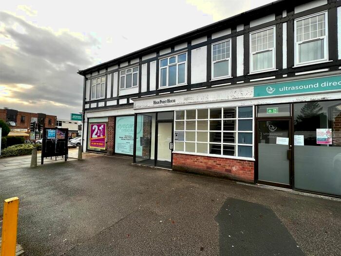 1 Bedroom Flat To Rent In Carr Lane, Acomb, York, YO26