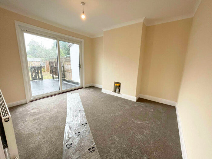 3 Bedroom Semi-Detached House For Sale In Woodland Avenue, Thornton, FY5