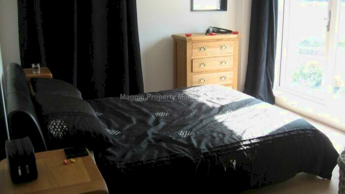2 Bedroom Apartment To Rent In St Neots, PE19