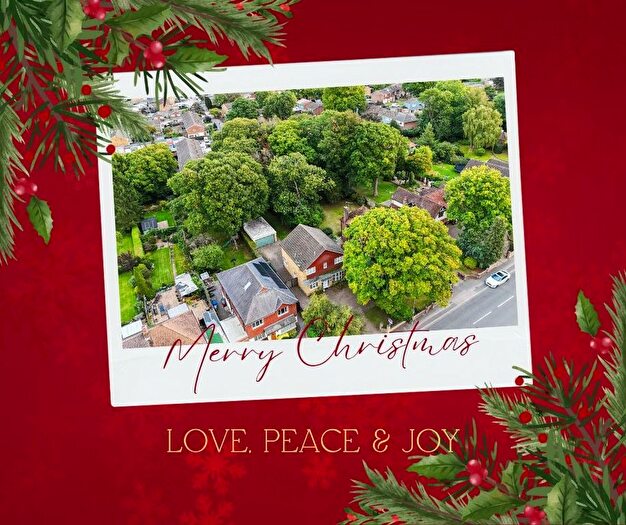 4 Bedroom Detached House For Sale In Maidstone Road, Wigmore, ME8