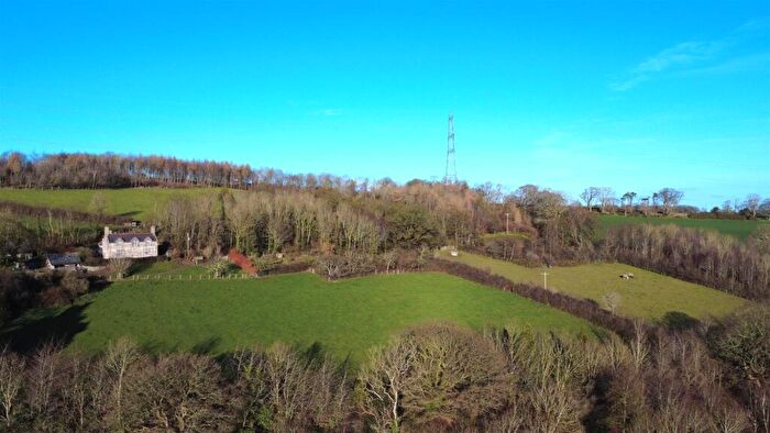 3 Bedroom Property For Sale In Groesffordd Marli, Abergele, LL22