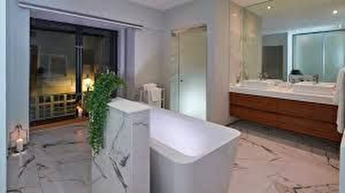 1 Bedroom Town House To Rent In Cheval Place, London, SW7