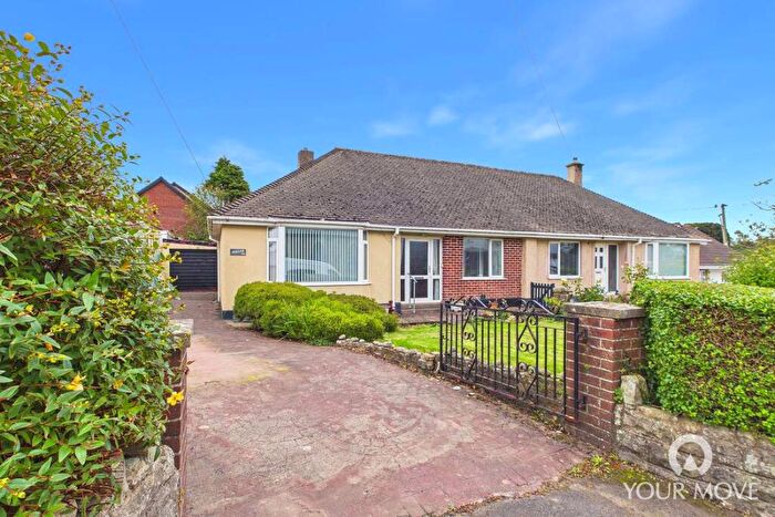 2 Bedroom Bungalow For Sale In Low Seaton, Seaton, Workington, Cumbria, CA14