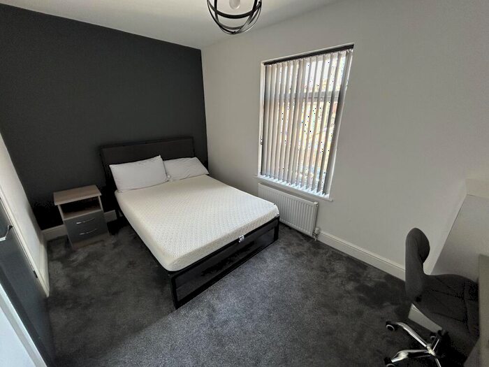 1 Bedroom House To Rent In Mill Road, Kettering, NN16