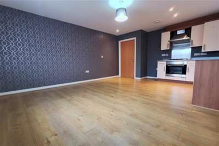 2 Bedroom House To Rent In Marcroft Road, Port Tennant, SA1