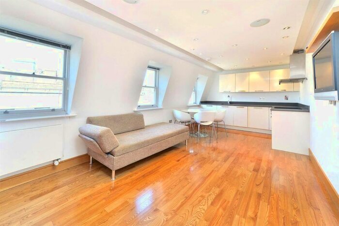 1 Bedroom Flat To Rent In Bloomsbury Square, London, WC1A