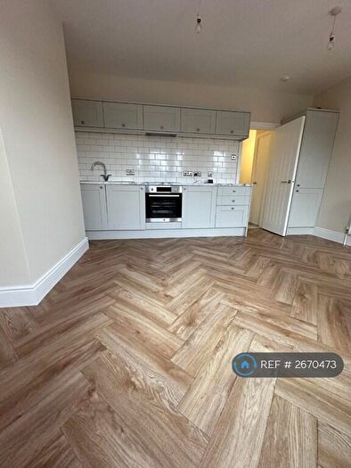 2 Bedroom Flat To Rent In Bristol, Bristol, BS3