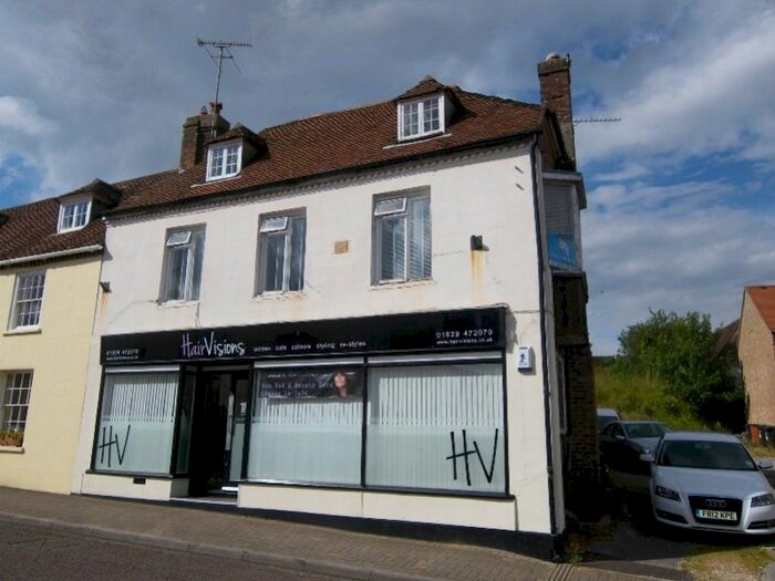 Houses to rent in Bere Regis, BH20, Dorset