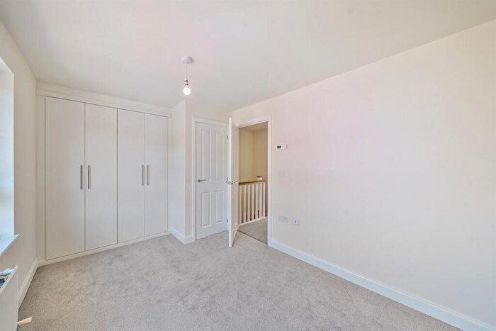 2 Bedroom End Of Terrace House To Rent In Bedroom End Of Terrace House In Dandelion Drive, Cramlington, NE23