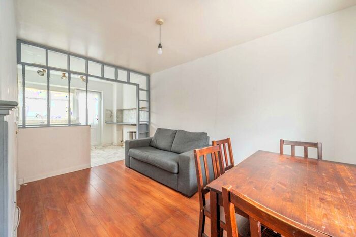 1 Bedroom Flat To Rent In Stratford, Stratford, London, E15