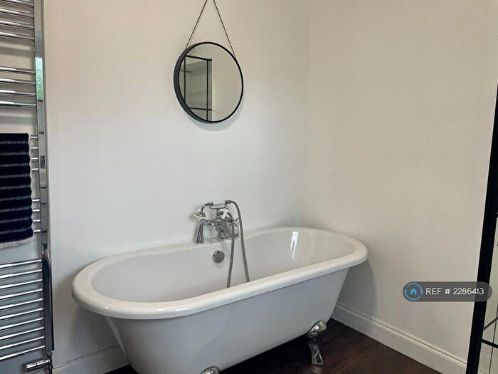 2 Bedroom Detached House To Rent In Maranello, Cupar, KY15