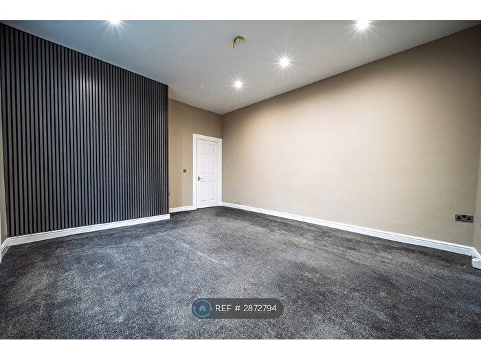 1 Bedroom Flat To Rent In Elms West, Sunderland, SR2