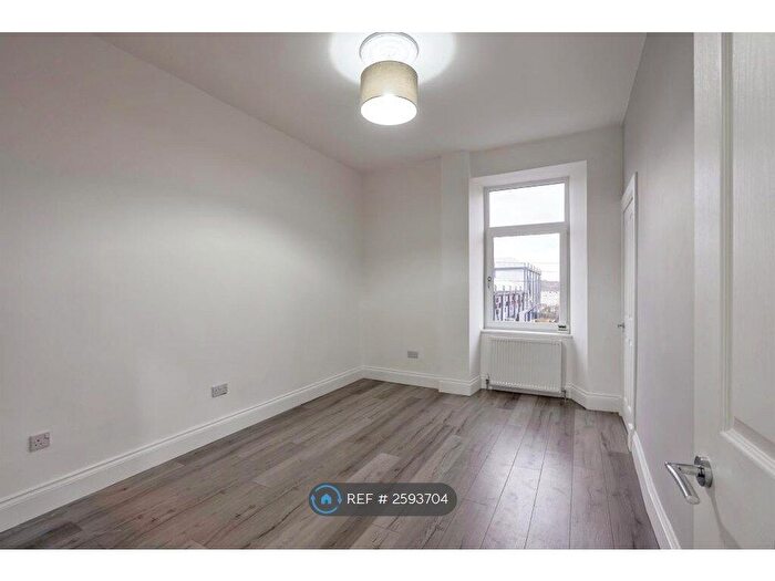 1 Bedroom Flat To Rent In Milnbank Street, Glasgow, G31