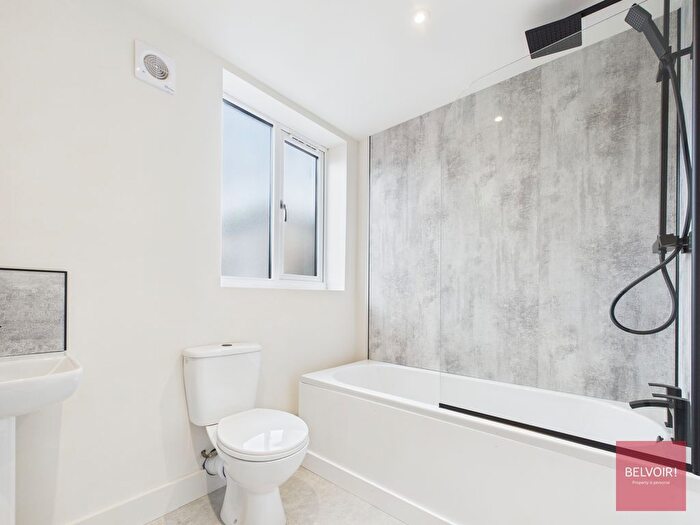 1 Bedroom Flat To Rent In Singleton Hotel, Dilwyn Street, Swansea, SA1