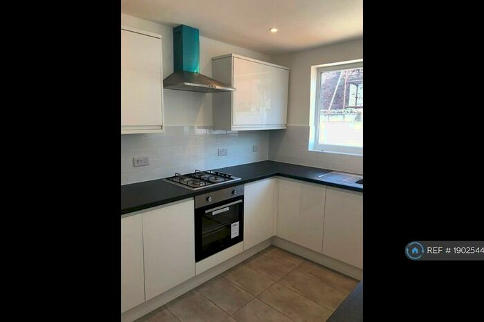 2 Bedroom Terraced House To Rent In Cowper Street, Bootle, L20