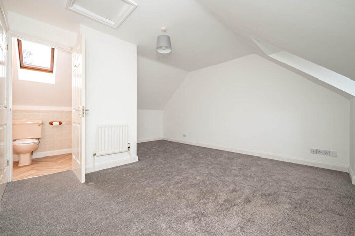 2 Bedroom Semi-Detached House For Sale In Riverside Court, Kings Norton, Birmingham, B38