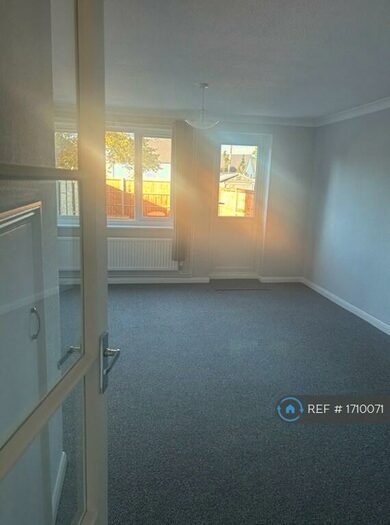 2 Bedroom Terraced House To Rent In Barfreston Close, Maidstone, ME15