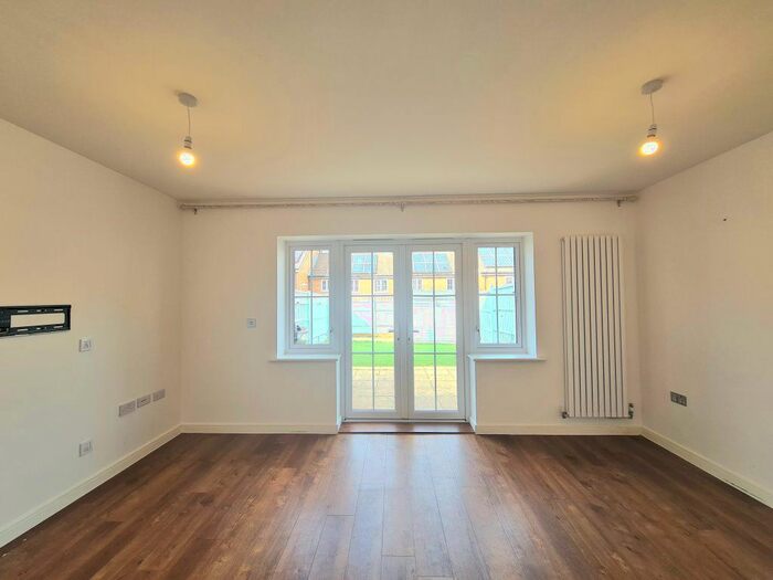 Property To Rent In Damson Way, Carshalton, SM5