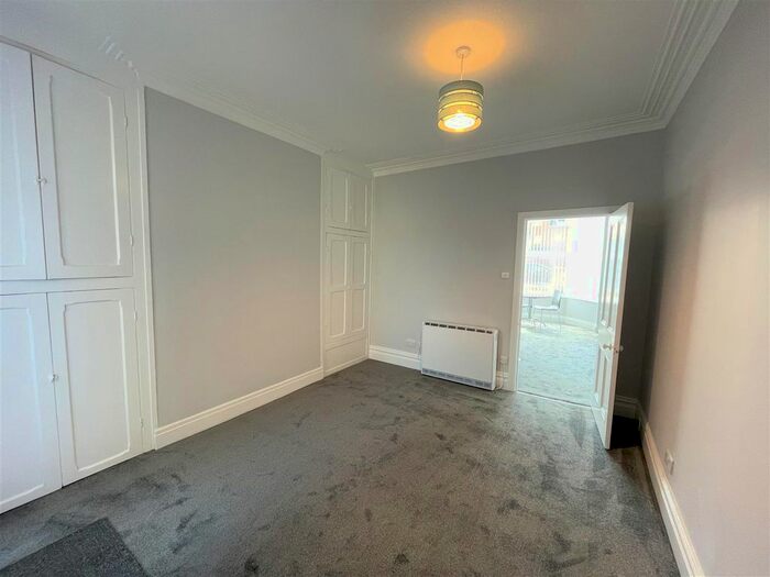 1 Bedroom Flat To Rent In Varo Terrace, Stockton-On-Tees, TS18