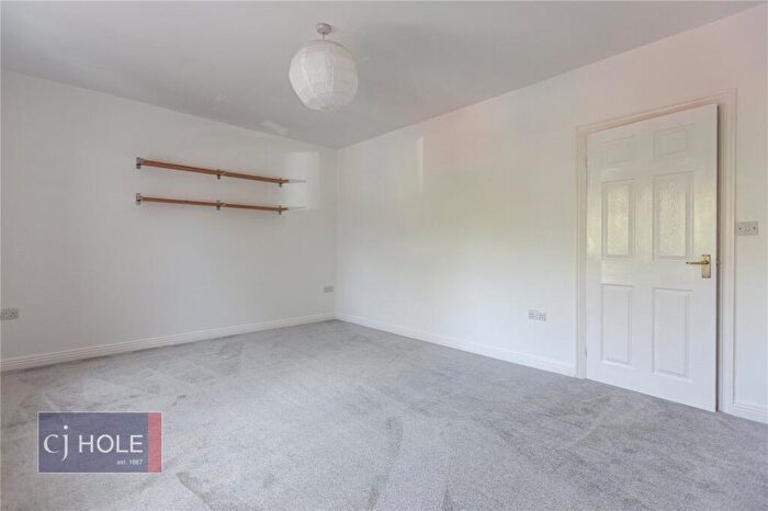 1 Bedroom Apartment To Rent In Soundwell Road, Kingswood, Bristol, BS15