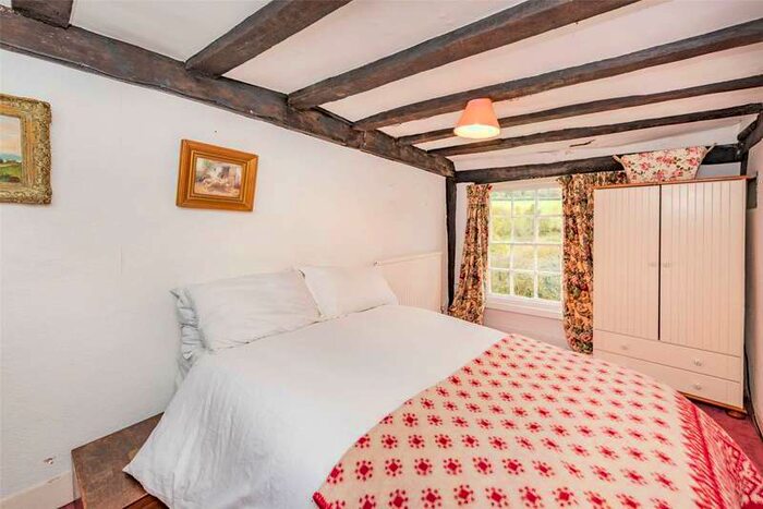 5 Bedroom Detached House For Sale In Smockham Farmhouse, Reynolds Lane, Tunbridge Wells, Kent, TN4