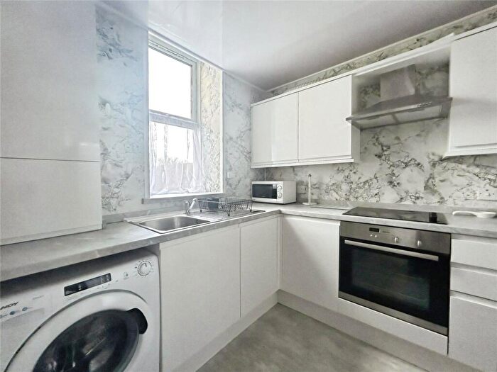 3 Bedroom Detached House To Rent In Coach Road, Whitehaven, Cumbria, CA28