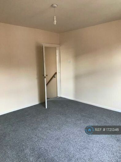 2 Bedroom Terraced House To Rent In Pindar Oaks Cottages, Barnsley, S70