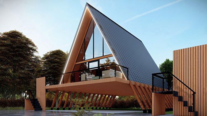 3 Bedroom Lodge For Sale In Red Wharf Bay, Pentraeth, LL75