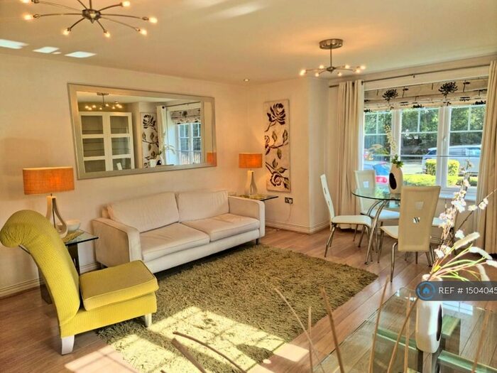 2 Bedroom Flat To Rent In Bromford Road, Oldbury, B69