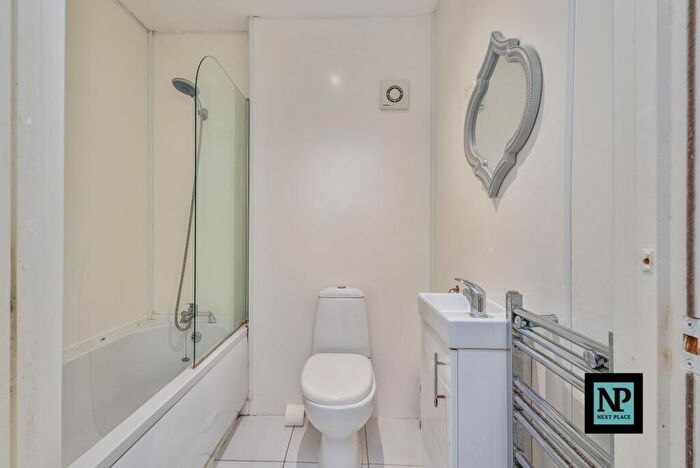 2 Bedroom Detached House To Rent In Alvecote Lane, Alvecote, B79