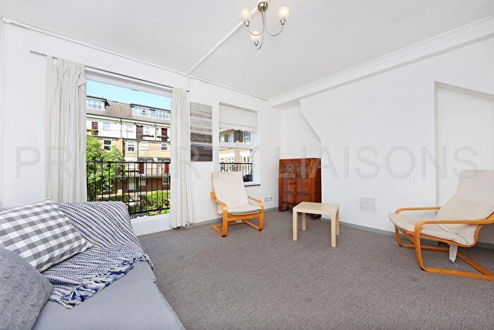 2 Bedroom Duplex To Rent In Riverside Mansions, Riverside Mansions, Wapping, E1W