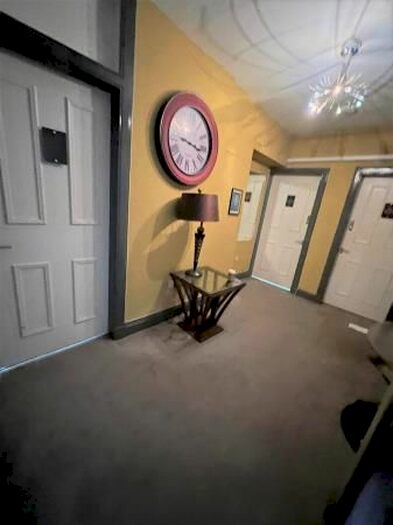 3 Bedroom Flat To Rent In Dundee Terrace, Edinburgh, EH11