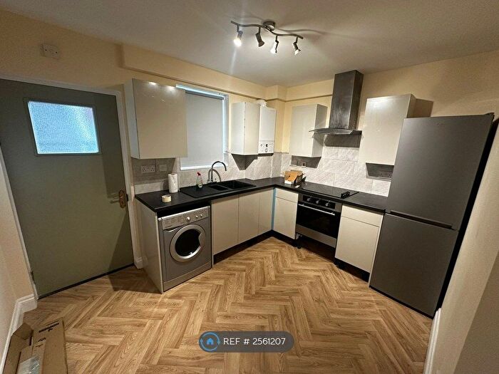 2 Bedroom Flat To Rent In London Road, King's Lynn, PE30